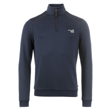 パーカー・トレーナー トップス MEN|JODHPURS (ジョッパーズ) 乗馬用品 