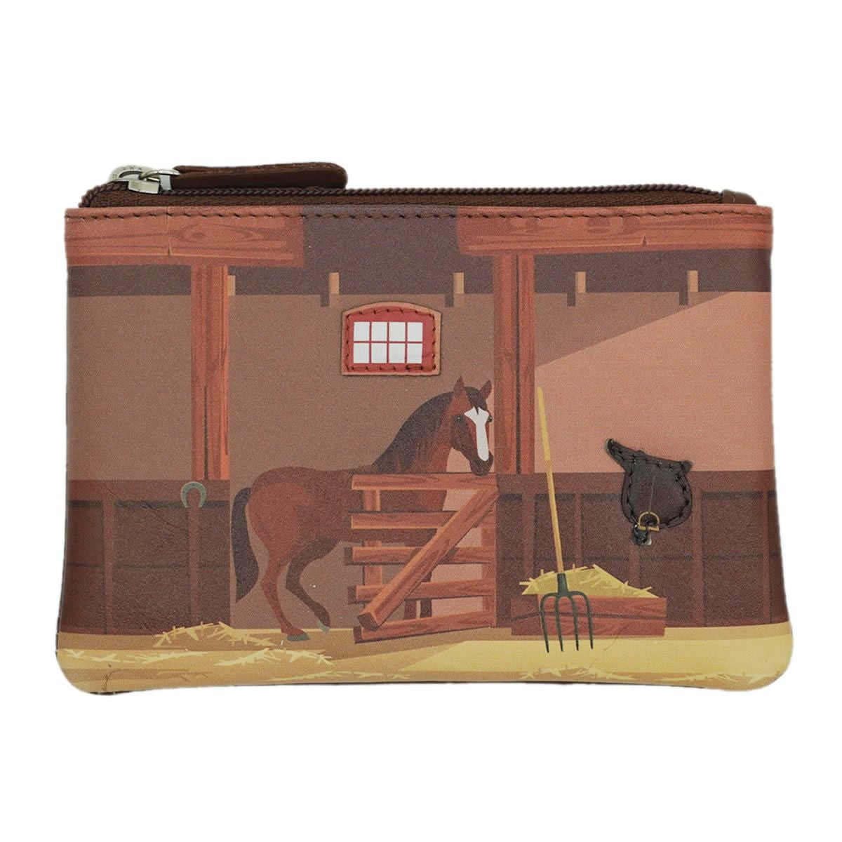 DVD・ブルーレイ|JODHPURS (ジョッパーズ) 乗馬用品＆ライフスタイル