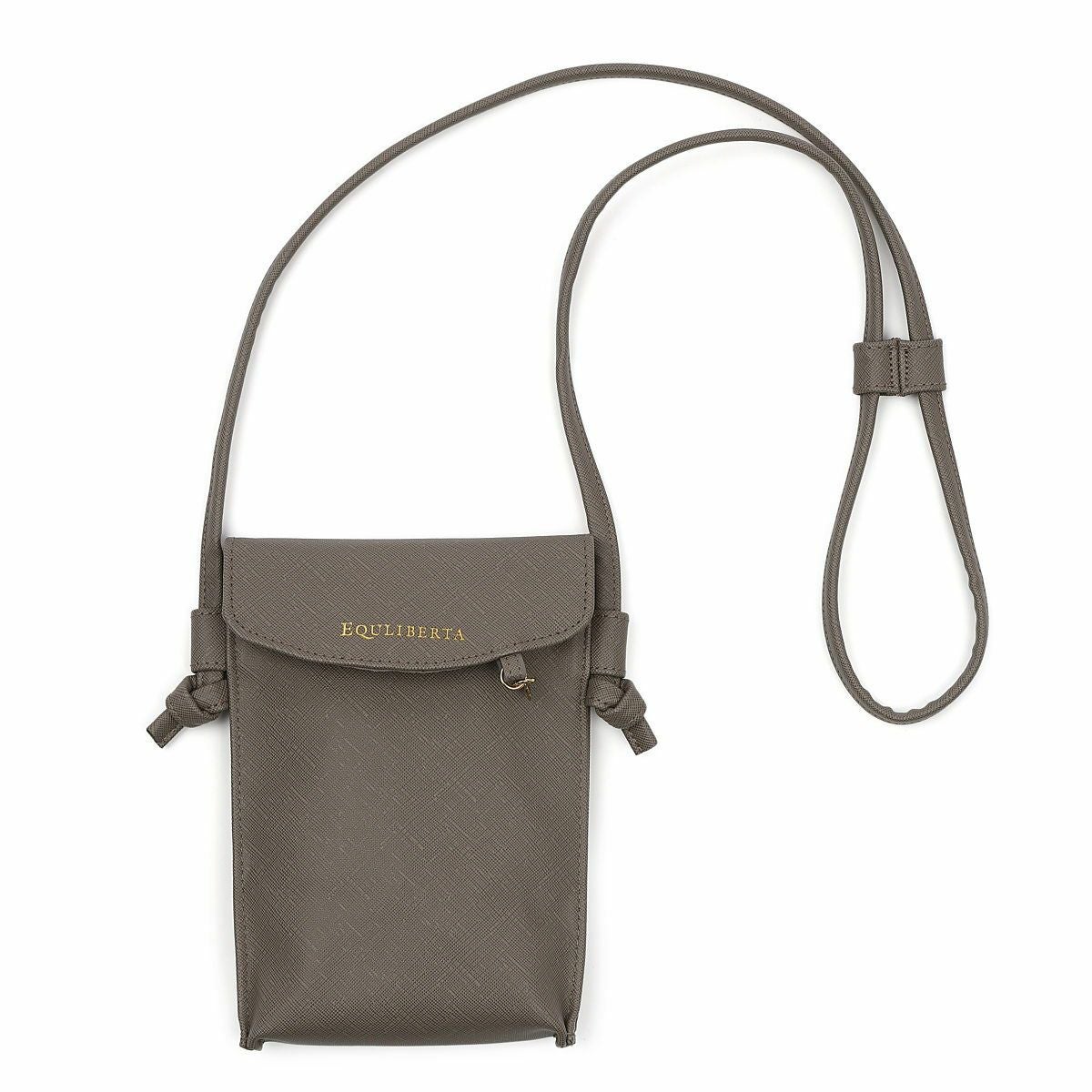 バッグ・ポーチ WOMEN|JODHPURS (ジョッパーズ) 乗馬用品＆ライフスタイル