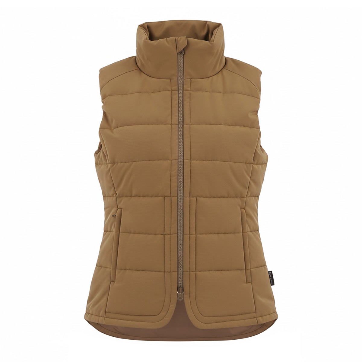 ベスト アウター WOMEN|JODHPURS (ジョッパーズ) 乗馬用品＆ライフスタイル