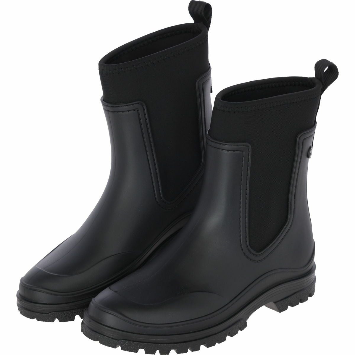 Covalliero（カバリエロ）|JODHPURS (ジョッパーズ) 乗馬用品＆ライフ