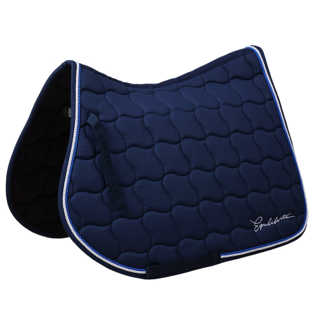 ゼッケン・サドルパッド|JODHPURS (ジョッパーズ) 乗馬用品＆ライフ