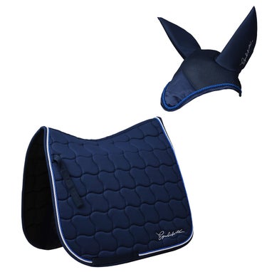 ゼッケン・サドルパッド|JODHPURS (ジョッパーズ) 乗馬用品＆ライフ 