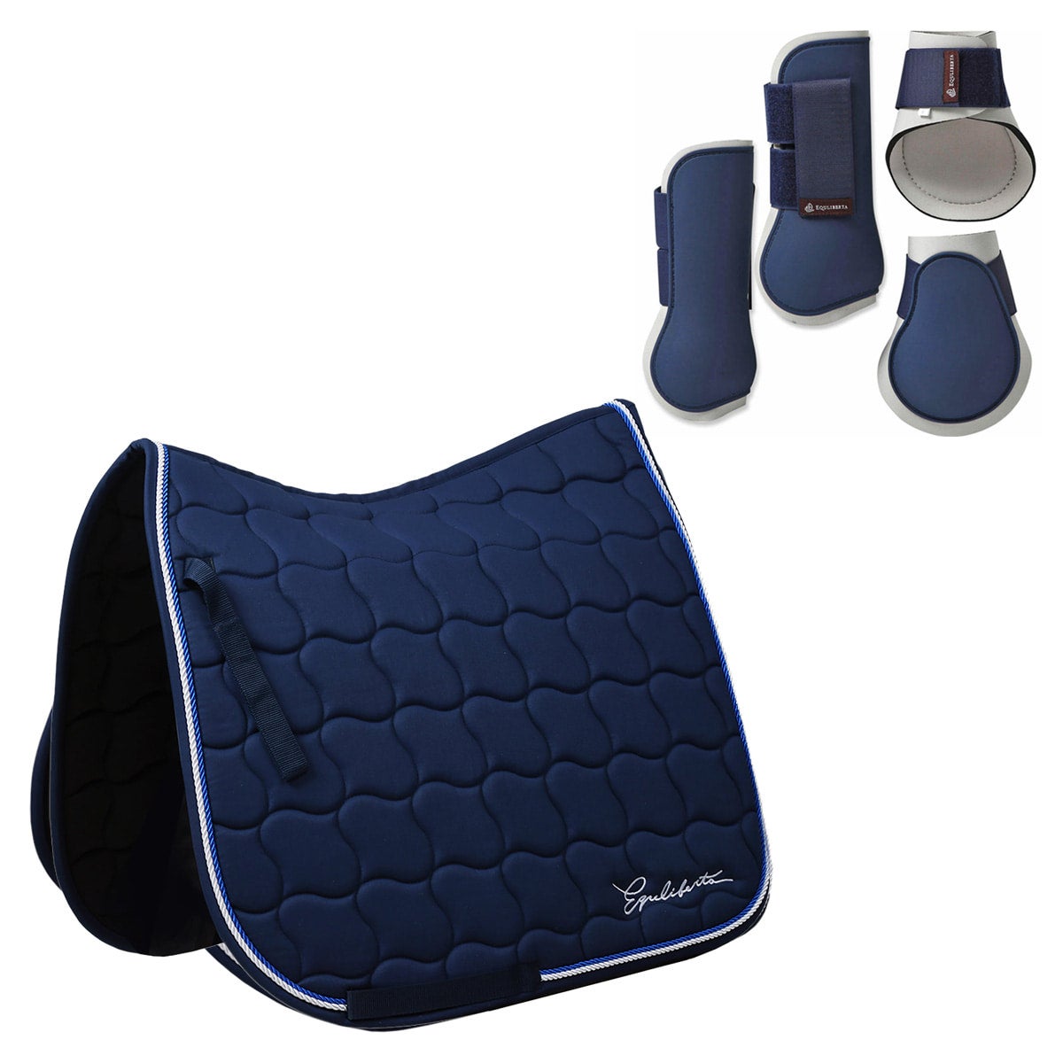 馬用プロテクター・肢巻 | JODHPURS (ジョッパーズ) 乗馬用品＆ライフ