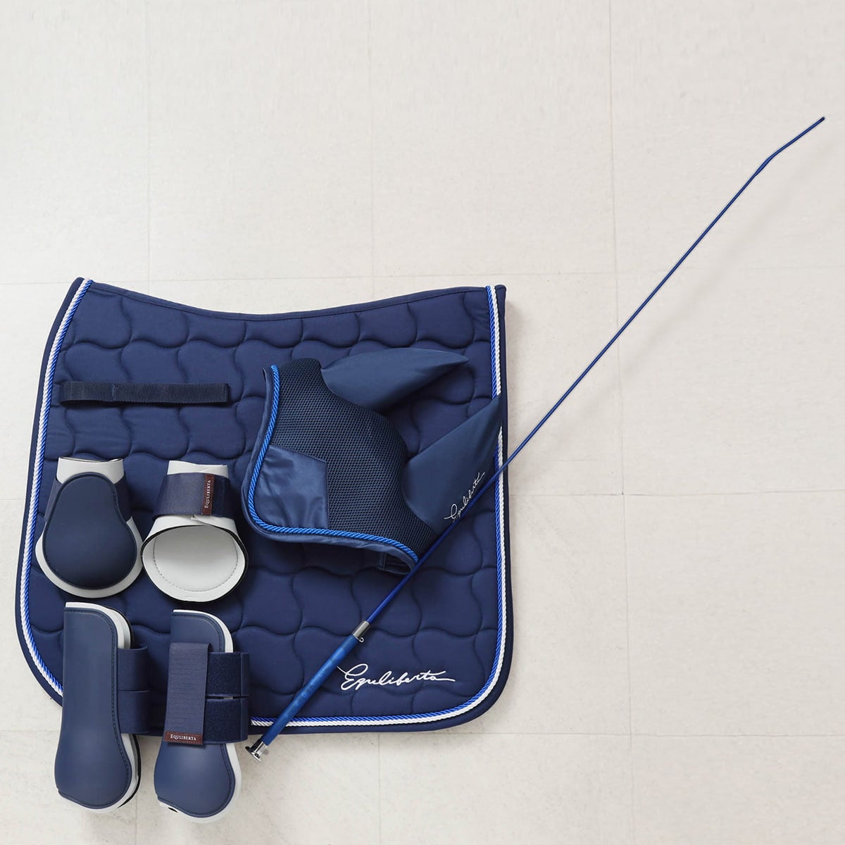 お得なセット|JODHPURS (ジョッパーズ) 乗馬用品＆ライフスタイル