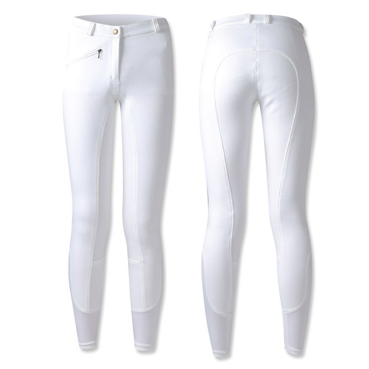 乗馬用キュロット パンツ ズボン（キッズ）｜JODHPURS (ジョッパーズ