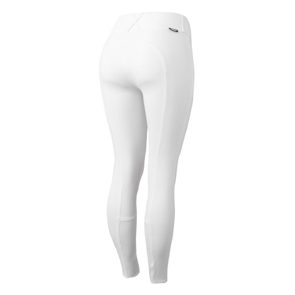 キュロット 競技用ウェア WOMEN|JODHPURS (ジョッパーズ) 乗馬用品