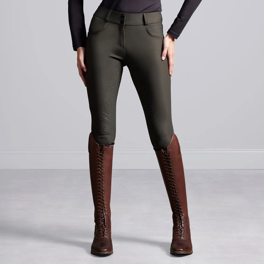 000000021510-01.jpg?size=xl&w= 
