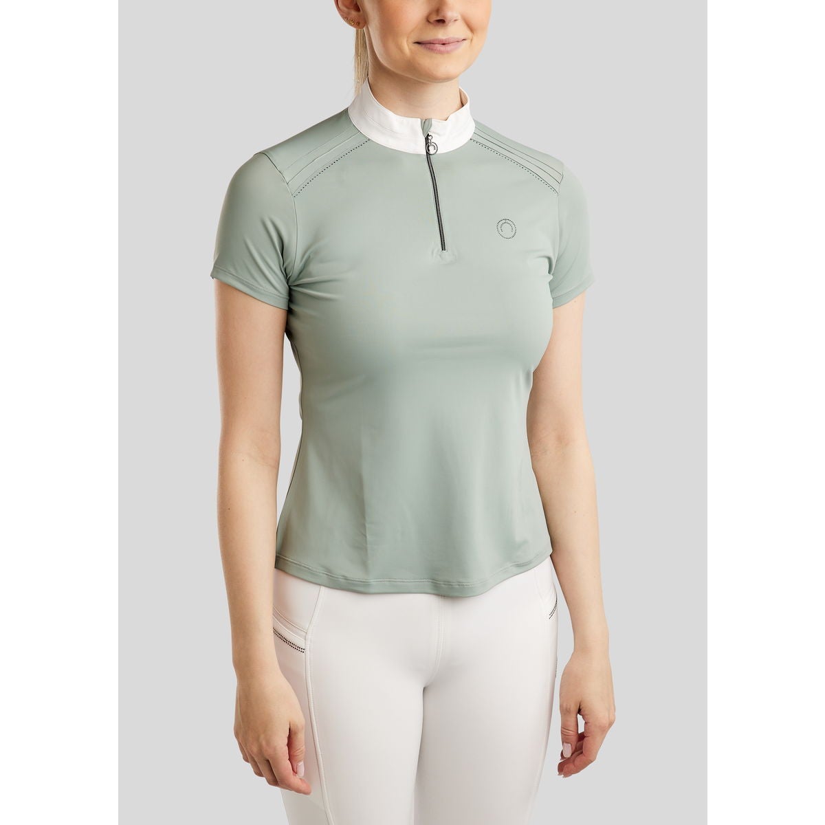 ショーシャツ 競技用ウェア WOMEN|JODHPURS (ジョッパーズ) 乗馬用品
