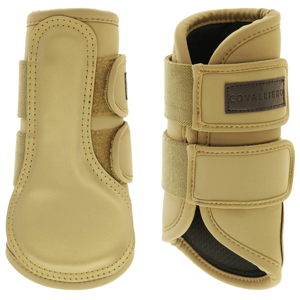 乗馬グッズ　レディースMサイズくらい その他 アクセサリー WOMEN|JODHPURS (ジョッパーズ) 乗馬用品＆ライフ