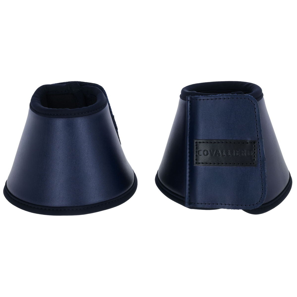 Covalliero（カバリエロ）|JODHPURS (ジョッパーズ) 乗馬用品＆ライフ