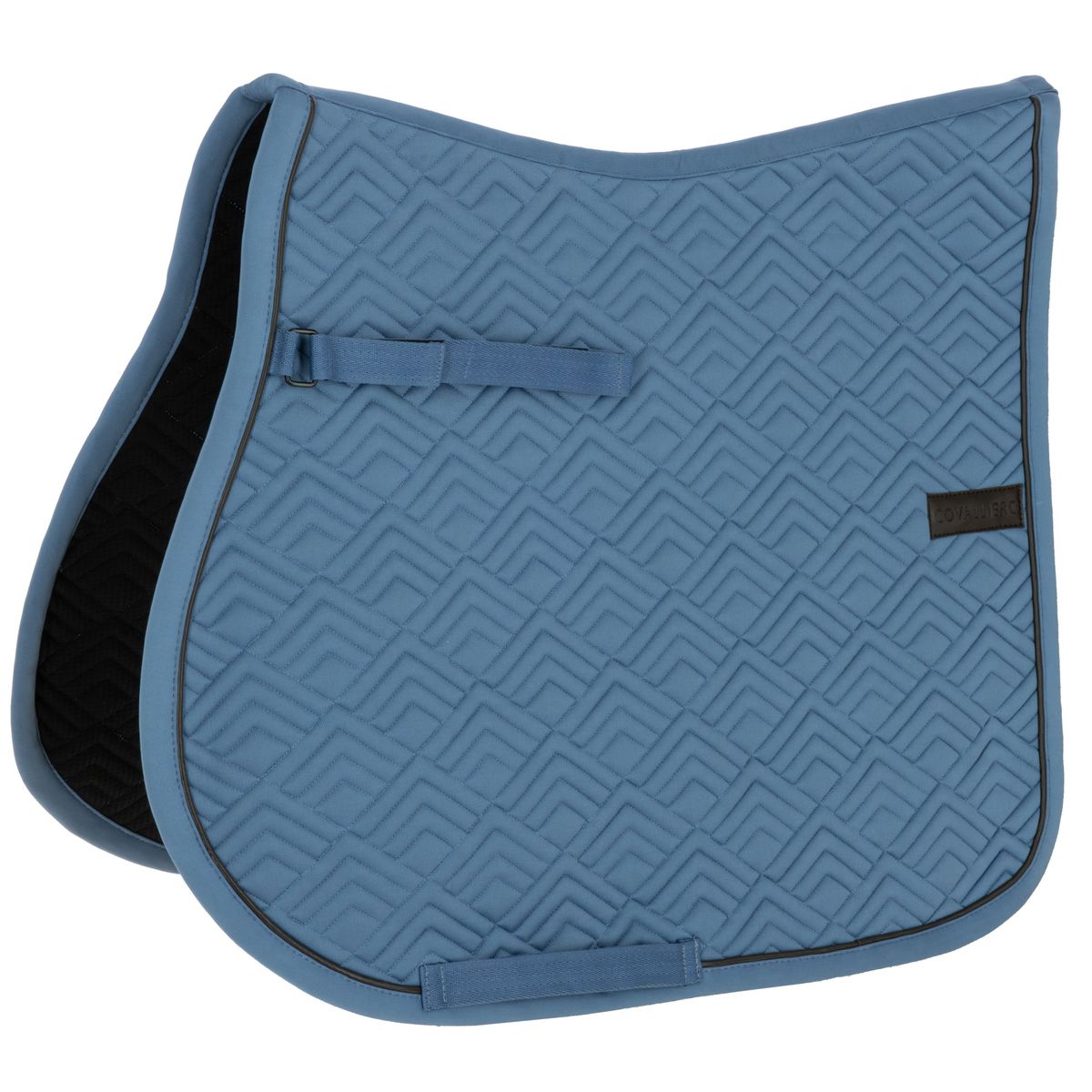 Covalliero（カバリエロ）|JODHPURS (ジョッパーズ) 乗馬用品＆ライフ