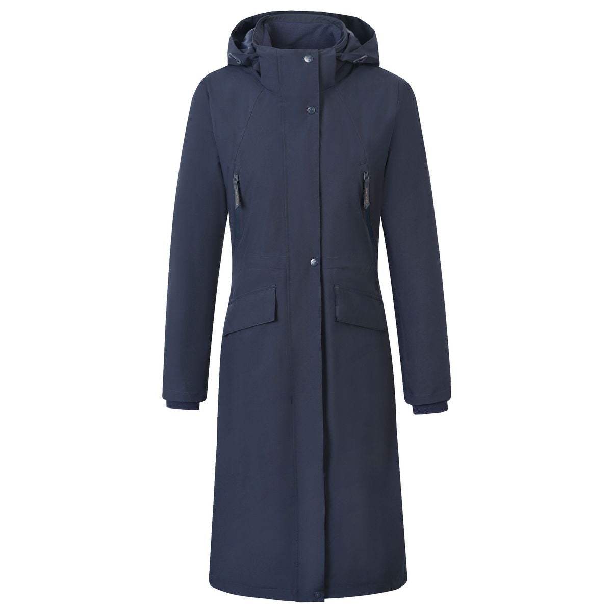 000000021626-01.jpg?size=xl&w=