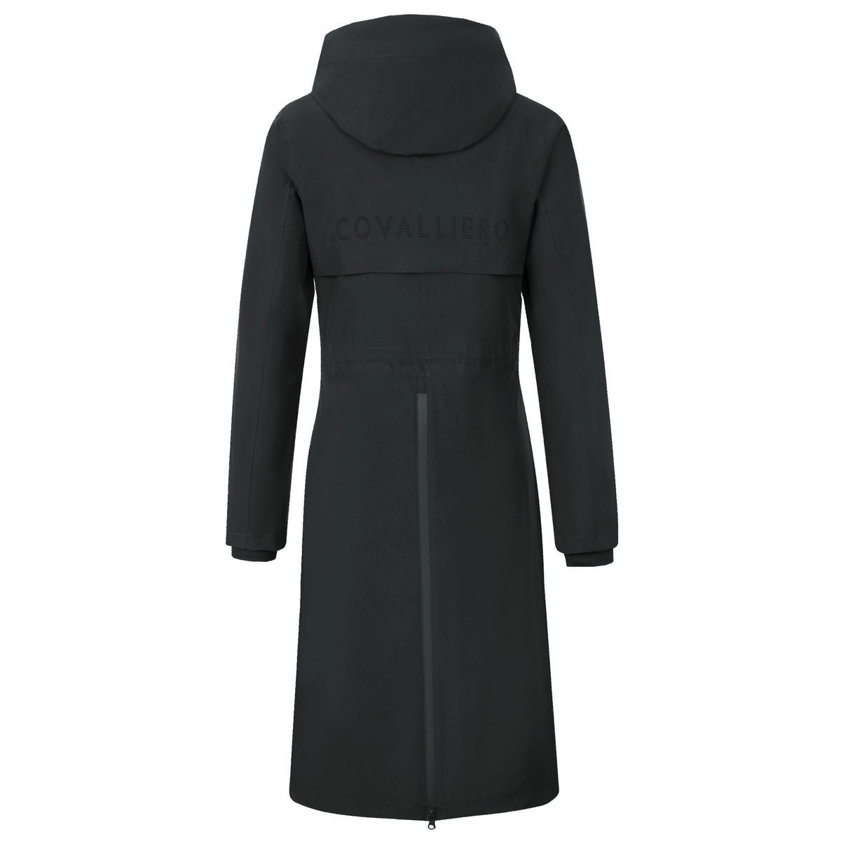 000000021626-05.jpg?size=xl&w=