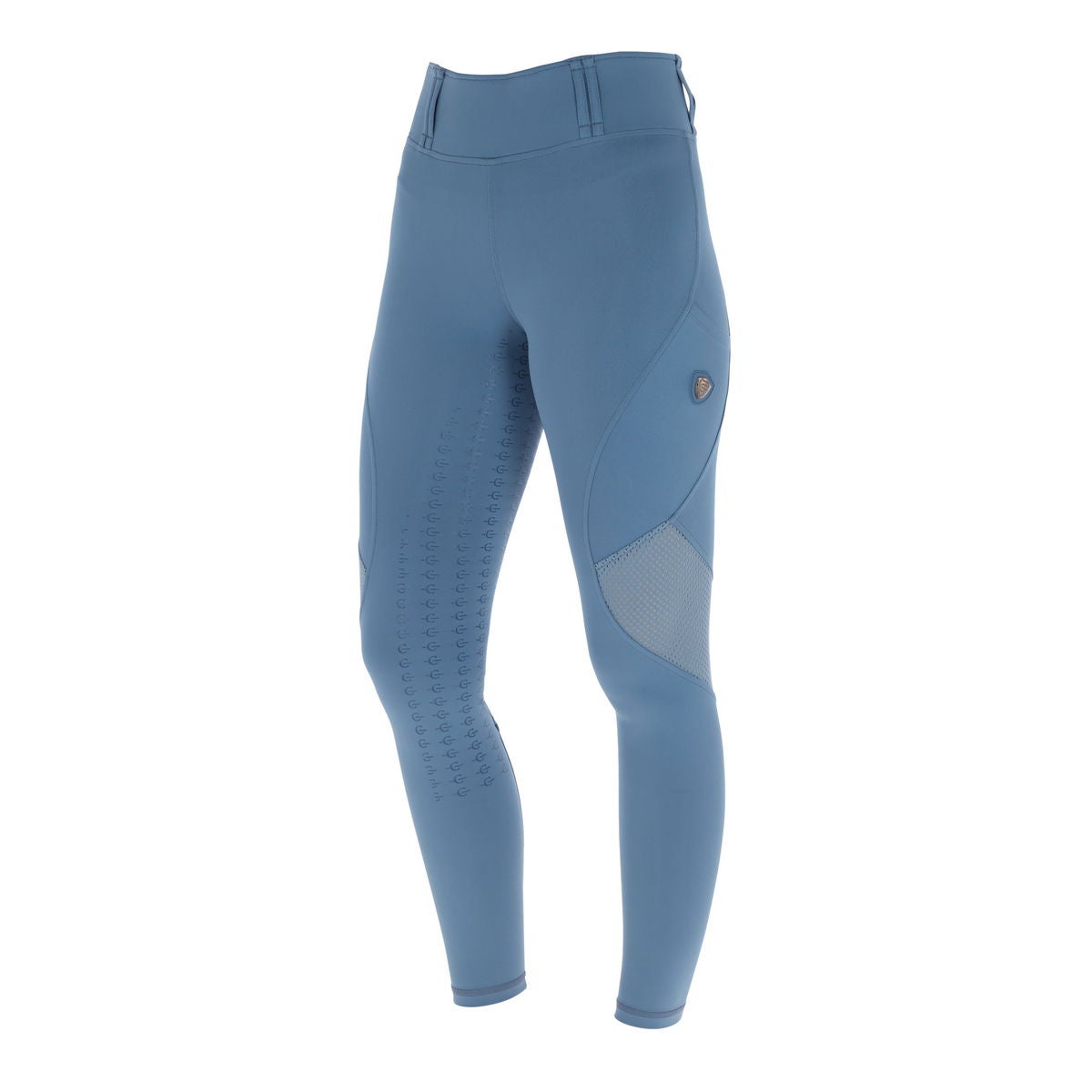 Covalliero(カバリエロ)|JODHPURS (ジョッパーズ) 乗馬用品 Covalliero(カバリエロ)|JODHPURS (ジョッパーズ) 乗馬用品