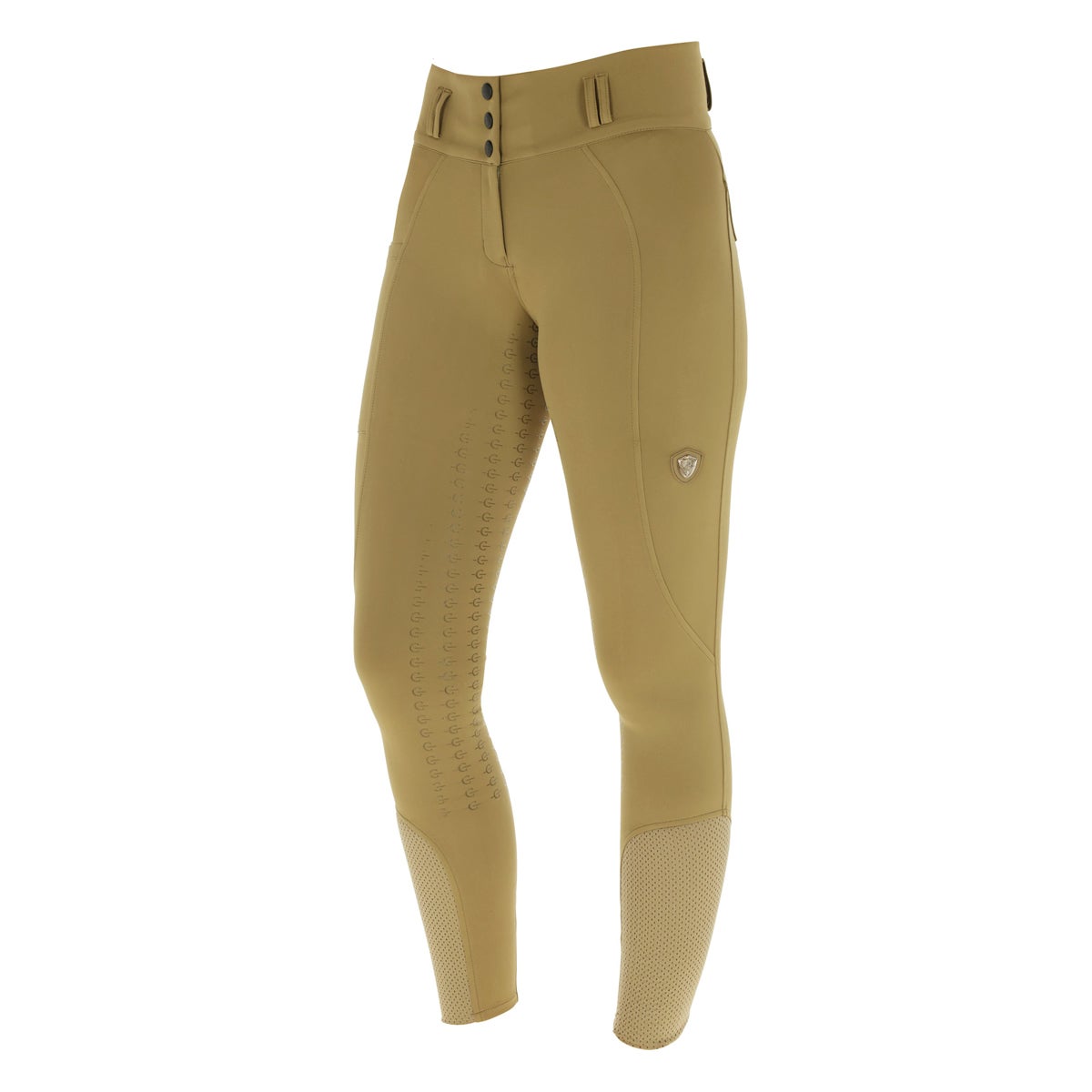 Covalliero（カバリエロ）|JODHPURS (ジョッパーズ) 乗馬用品＆ライフ