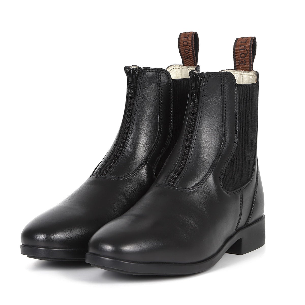 乗馬ブーツ・シューズ|JODHPURS (ジョッパーズ) 乗馬用品＆ライフスタイル