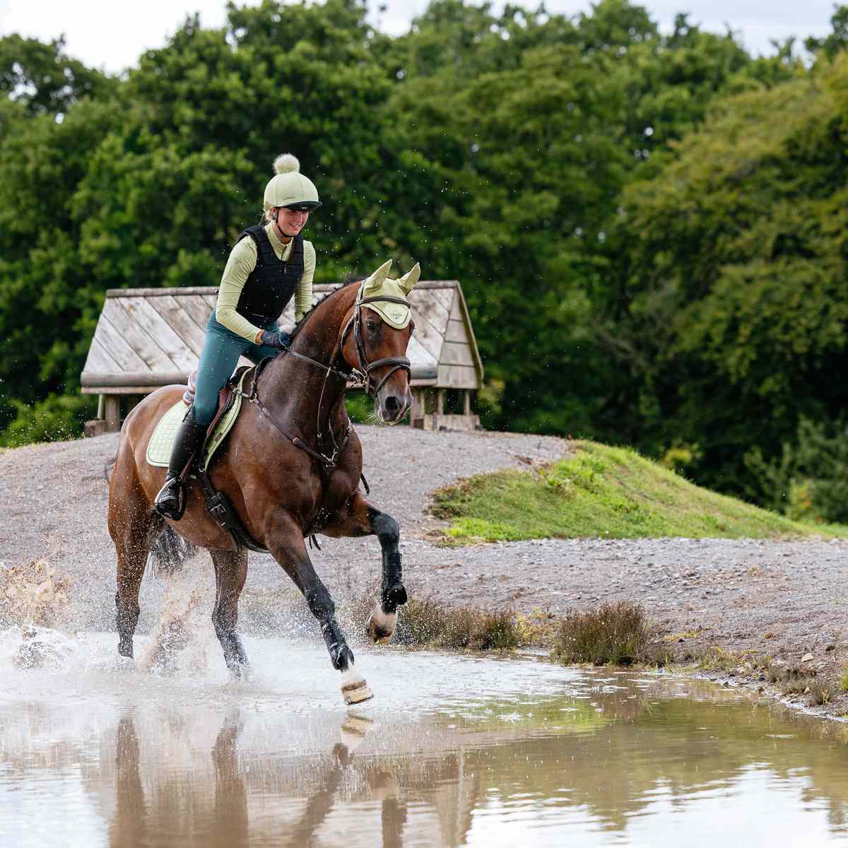 AD　パネルサポート　ネイビー　XL　ライディング　セーター　乗馬用品　馬術 AD パネルサポート ネイビー XL ライディング セーター 乗馬用品 馬術