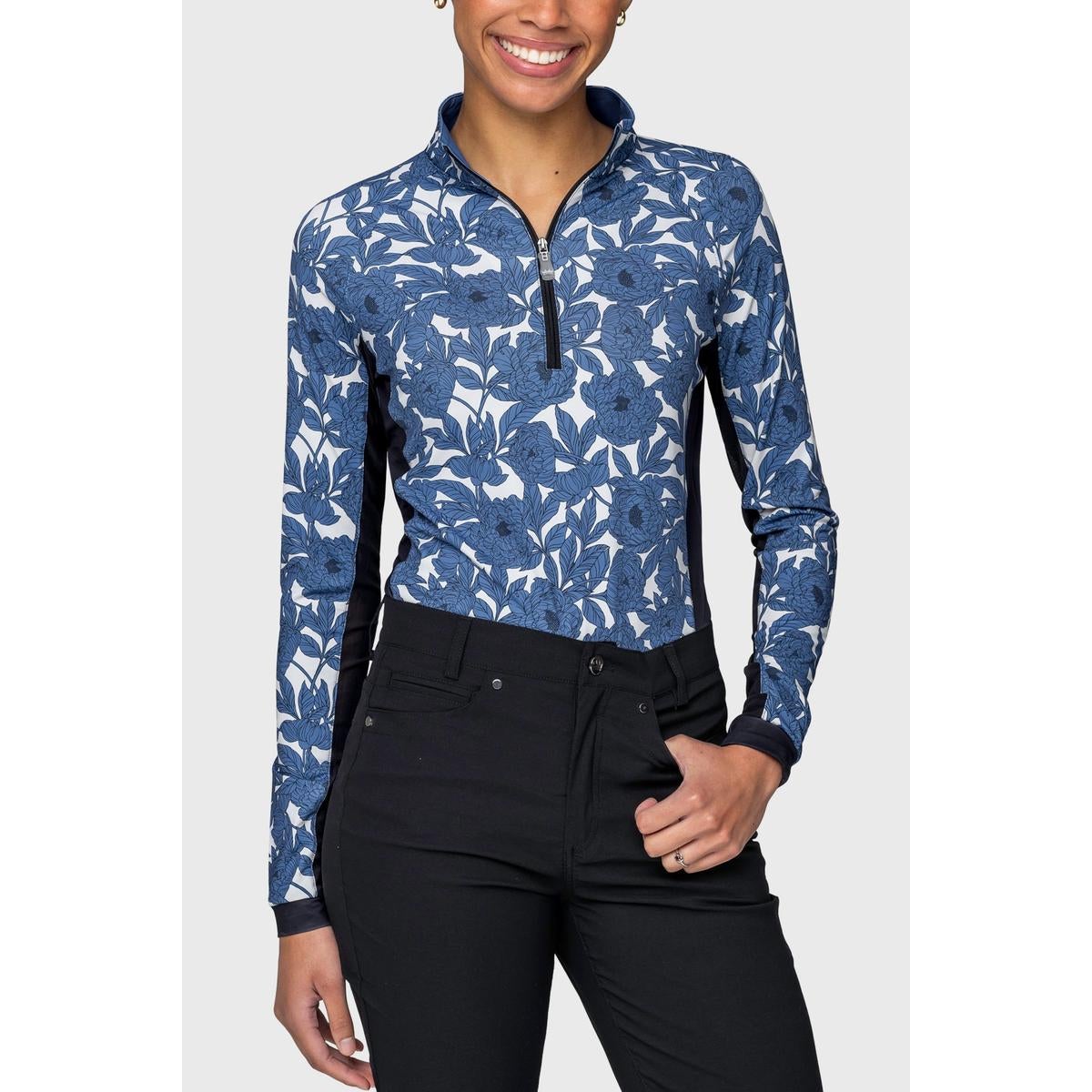トップス WOMEN|JODHPURS (ジョッパーズ) 乗馬用品＆ライフスタイル