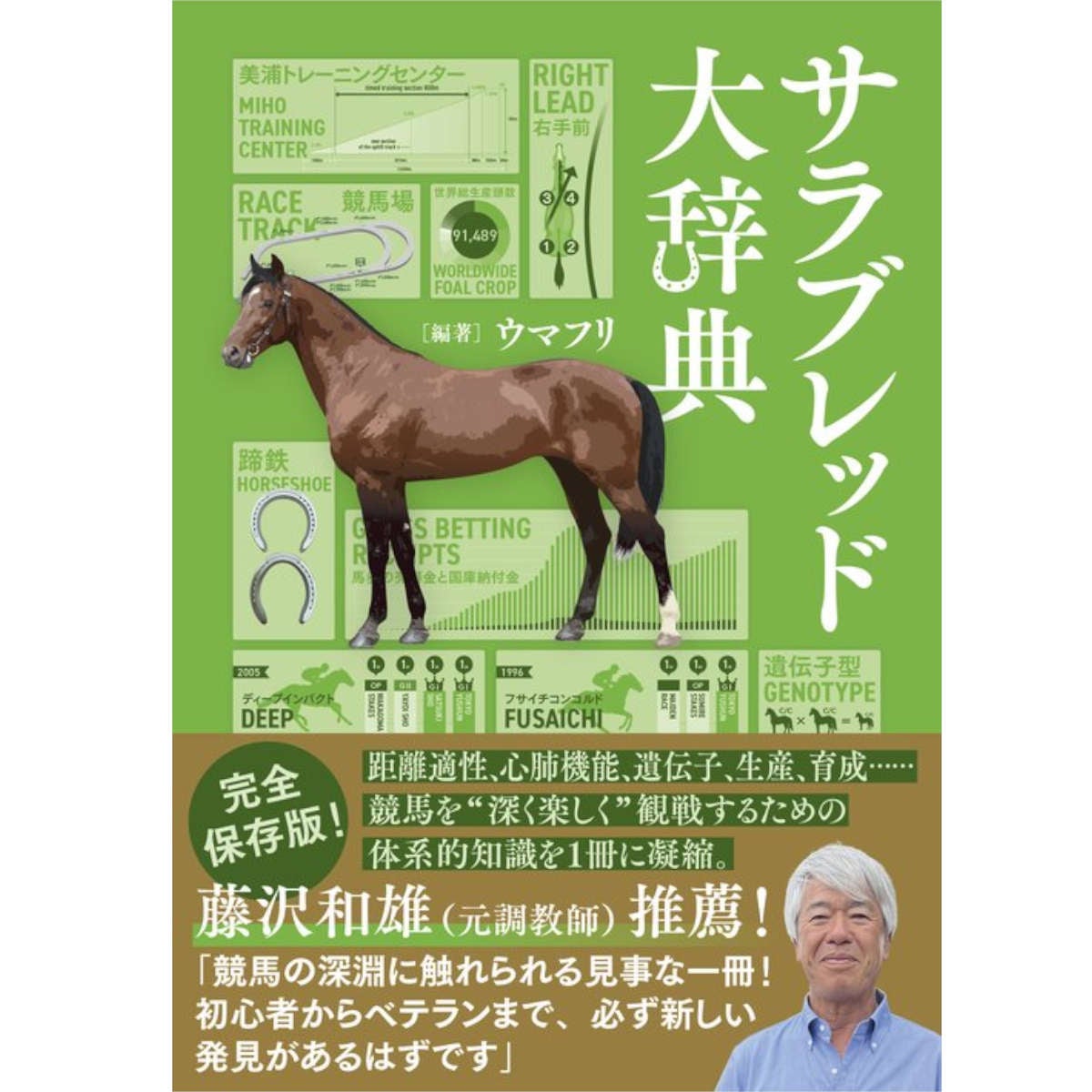 RONNER エクエストリアン ポロシャツ 長袖 レディース|JODHPURS
