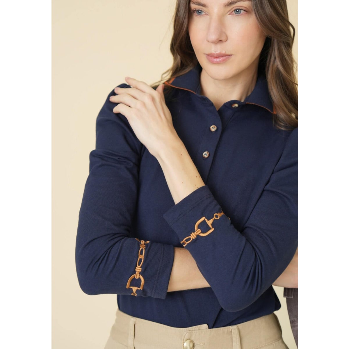 RONNER（ロナー）|JODHPURS (ジョッパーズ) 乗馬用品＆ライフスタイル