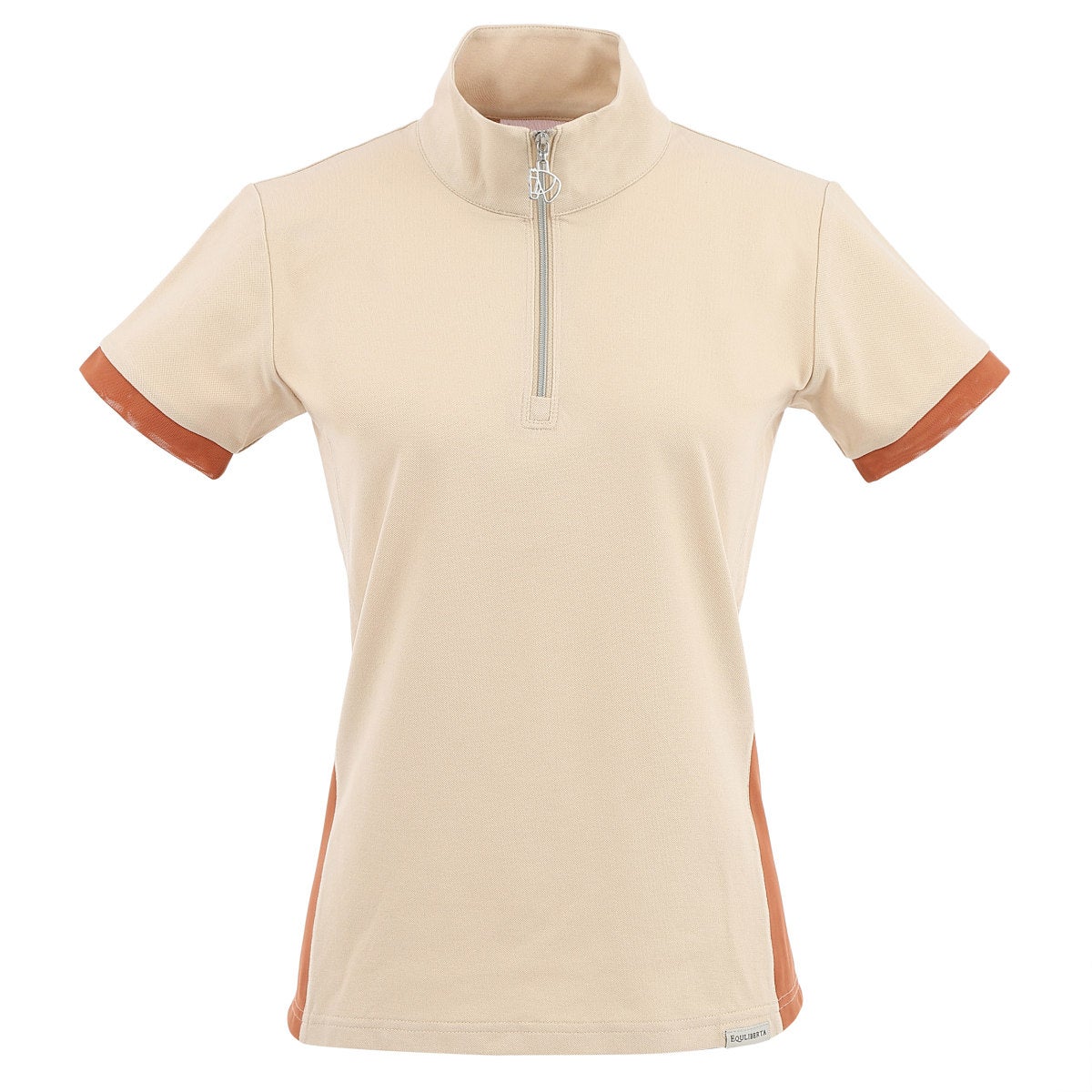 その他 アウター MEN|JODHPURS (ジョッパーズ) 乗馬用品＆ライフスタイル
