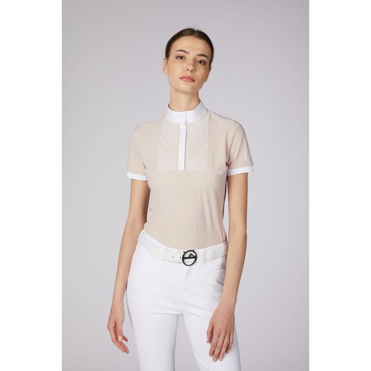 ショーシャツ 競技用ウェア WOMEN|JODHPURS (ジョッパーズ) 乗馬用品