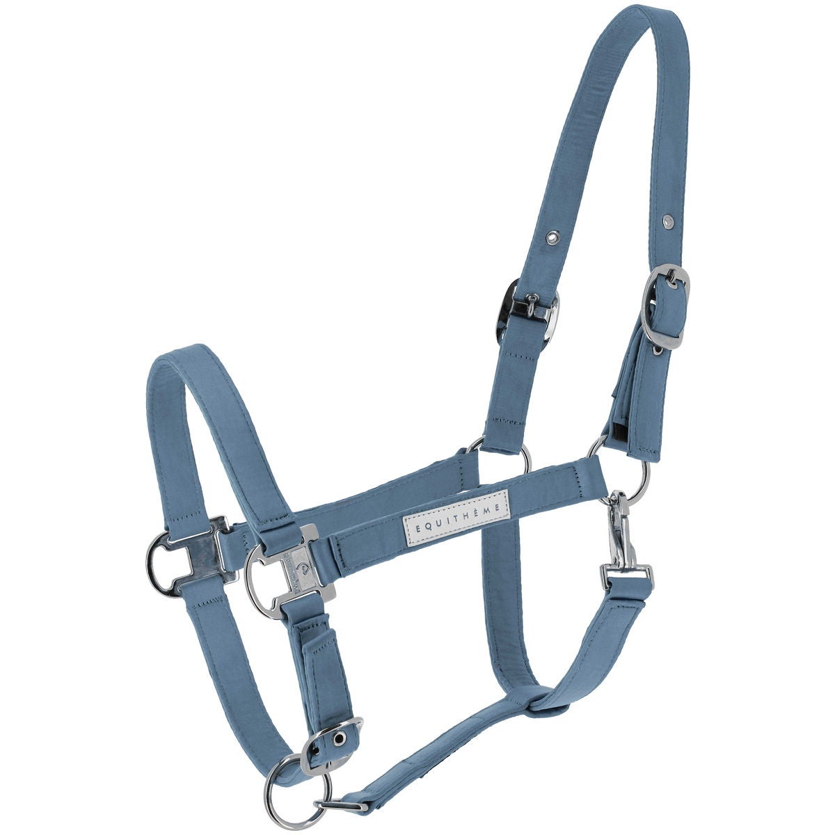 新着アイテム|JODHPURS (ジョッパーズ) 乗馬用品＆ライフスタイル
