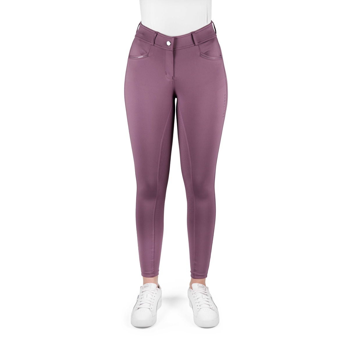 新着アイテム|JODHPURS (ジョッパーズ) 乗馬用品＆ライフスタイル
