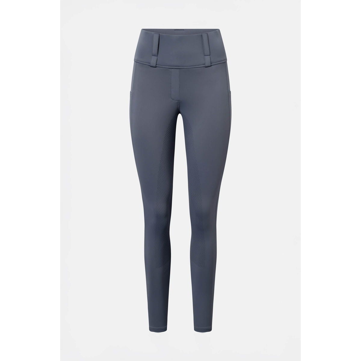 新着アイテム|JODHPURS (ジョッパーズ) 乗馬用品＆ライフスタイル