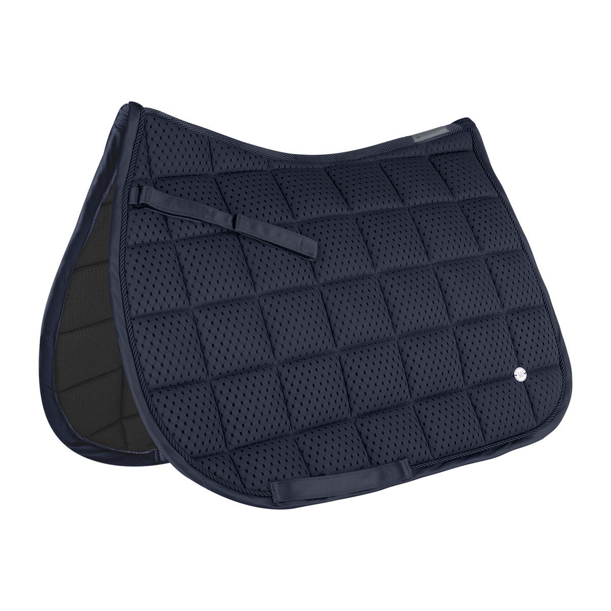 新着アイテム|JODHPURS (ジョッパーズ) 乗馬用品＆ライフスタイル