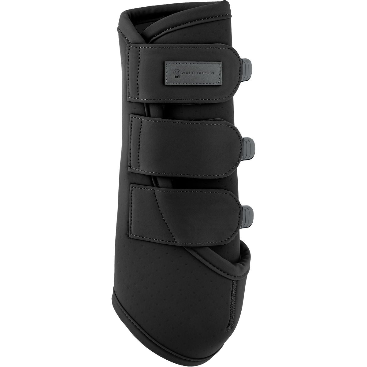 馬用プロテクター・肢巻 | JODHPURS (ジョッパーズ) 乗馬用品＆ライフ