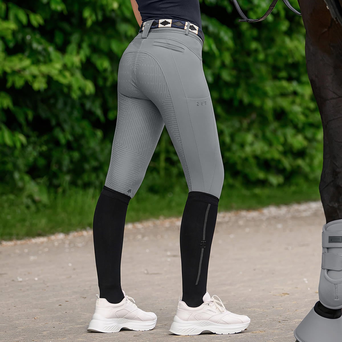 新着アイテム|JODHPURS (ジョッパーズ) 乗馬用品＆ライフスタイル