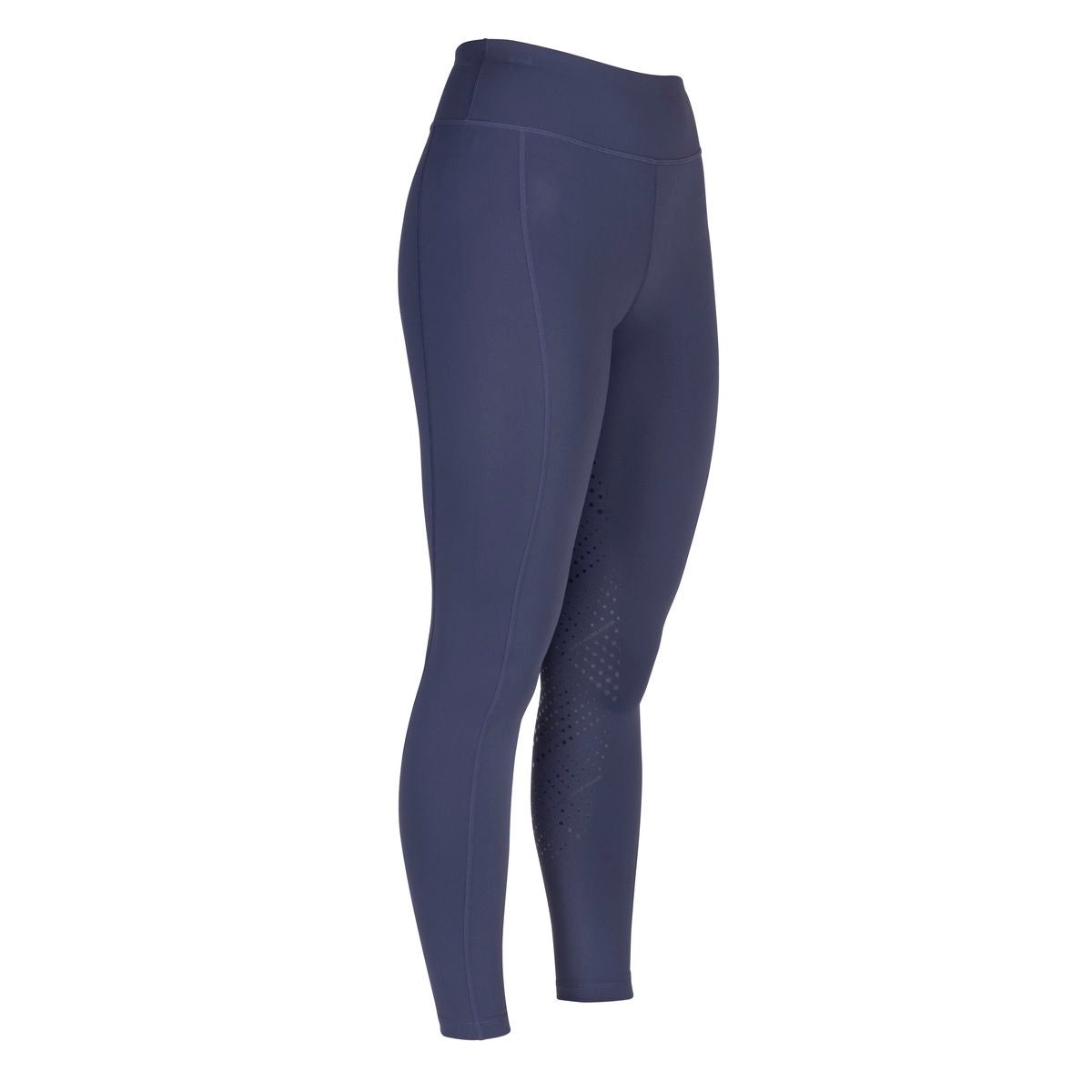 Aubrion リアクト ノンストップ レギンス ニーグリップ レディース