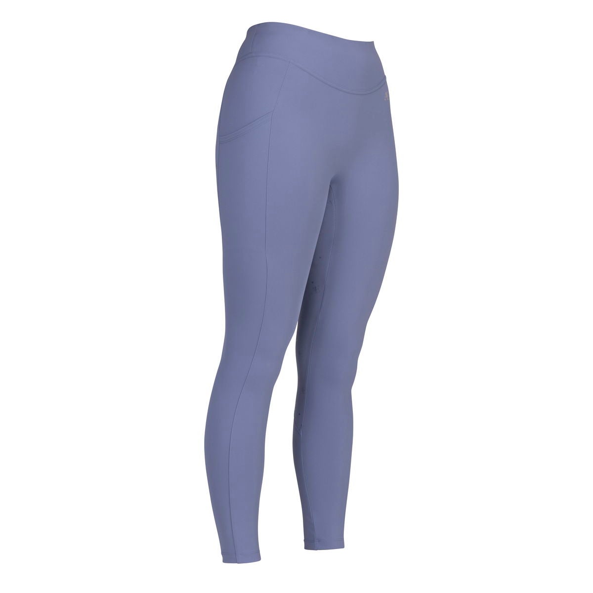 Aubrion エクエストリアン レギンス フルグリップ レディース|JODHPURS