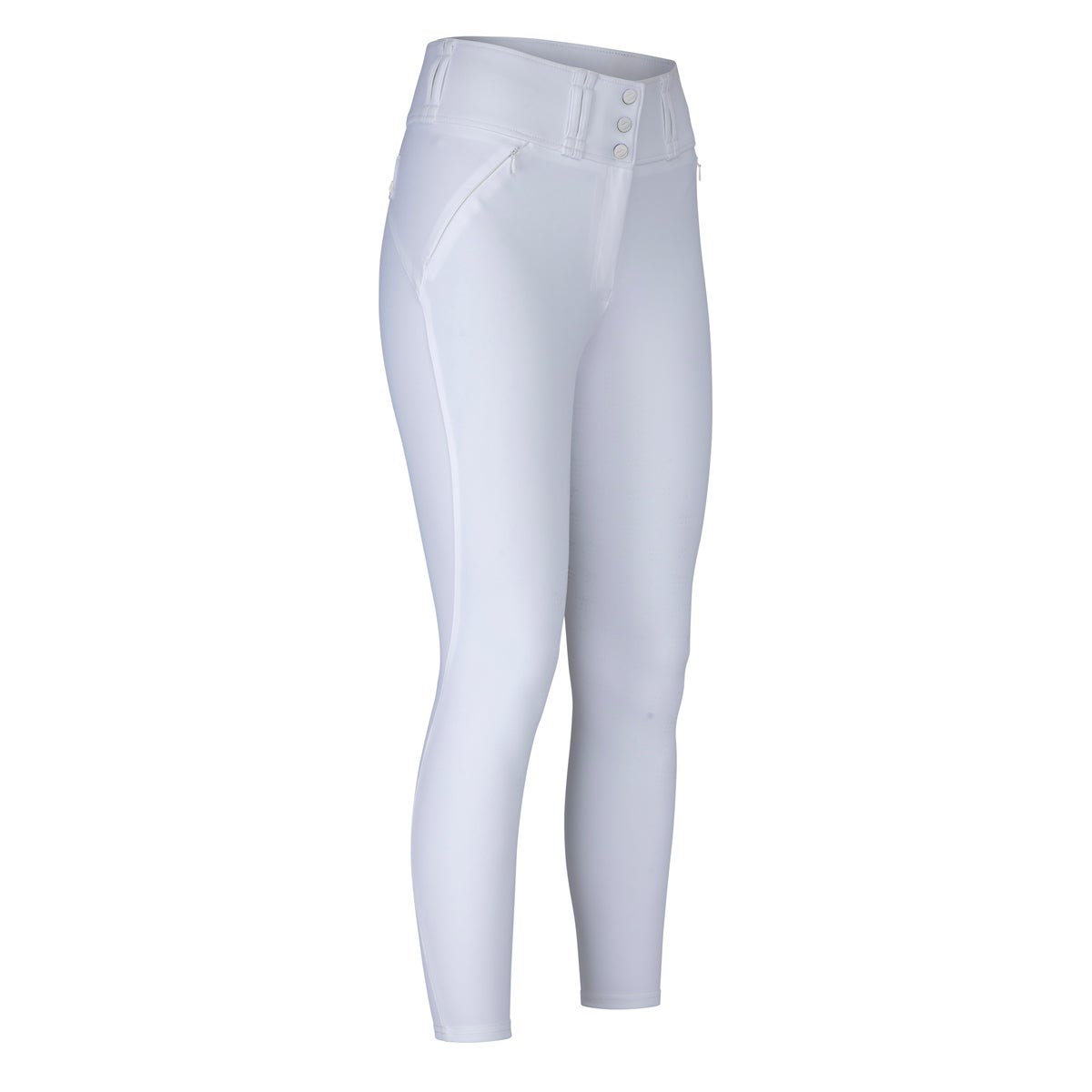 キュロット 競技用ウェア WOMEN|JODHPURS (ジョッパーズ) 乗馬用品