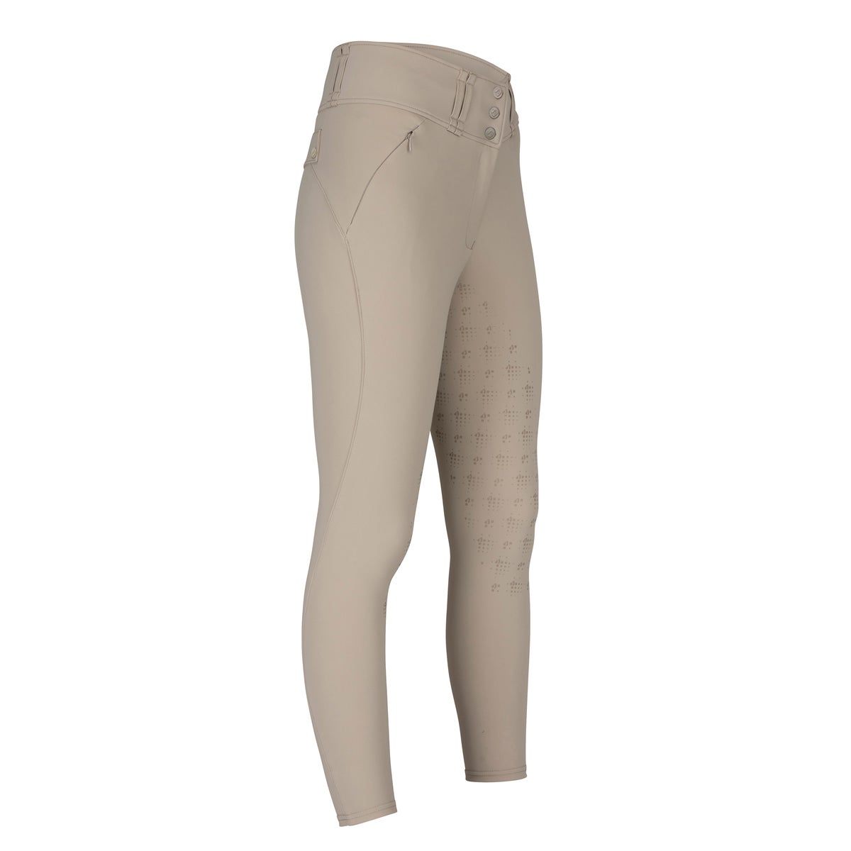 Aubrion オプティマ MX キュロット フルグリップ レディース|JODHPURS Aubrion オプティマ MX キュロット フルグリップ レディース|JODHPURS
