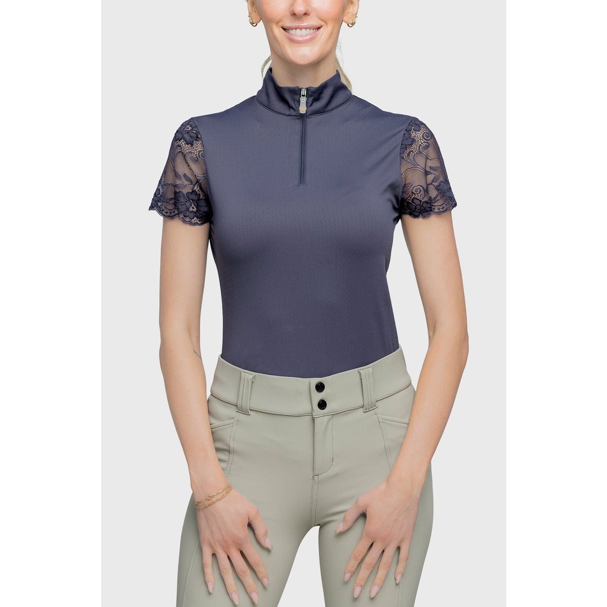 シャツ トップス MEN|JODHPURS (ジョッパーズ) 乗馬用品＆ライフスタイル